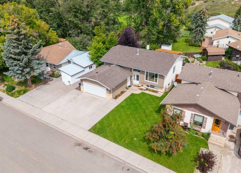 581 Charlotte Street , A2247207, Alberta,