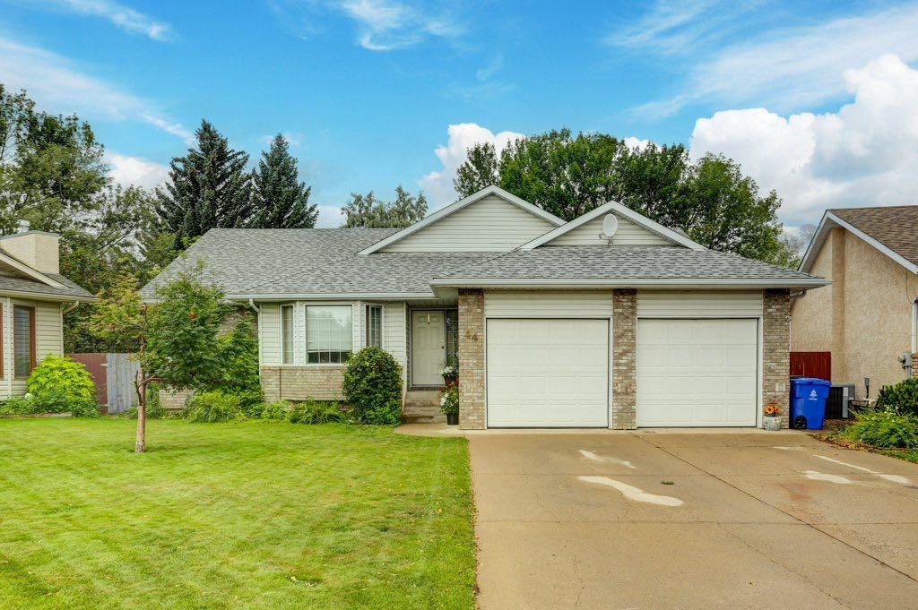 44 Erminedale Bay N, A2247208, Alberta,
