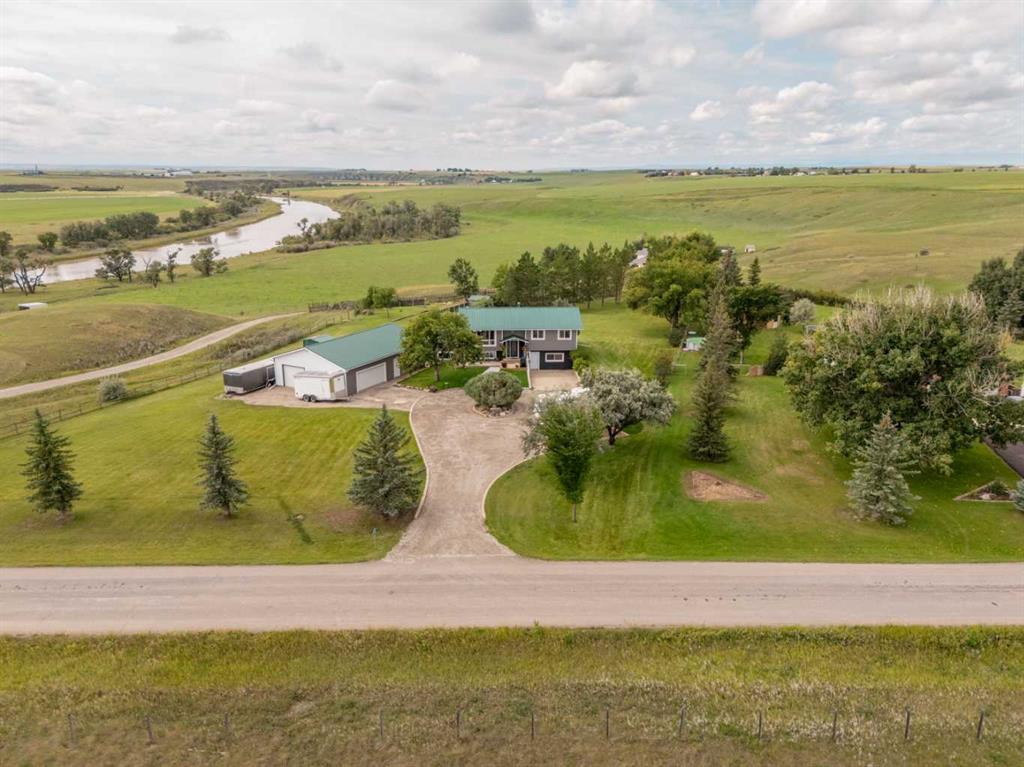 133 Moon River Drive , A2247220, Alberta,