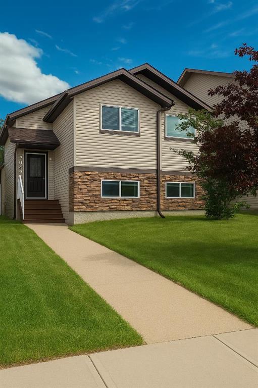 7049 89 Street , A2247225, Alberta,