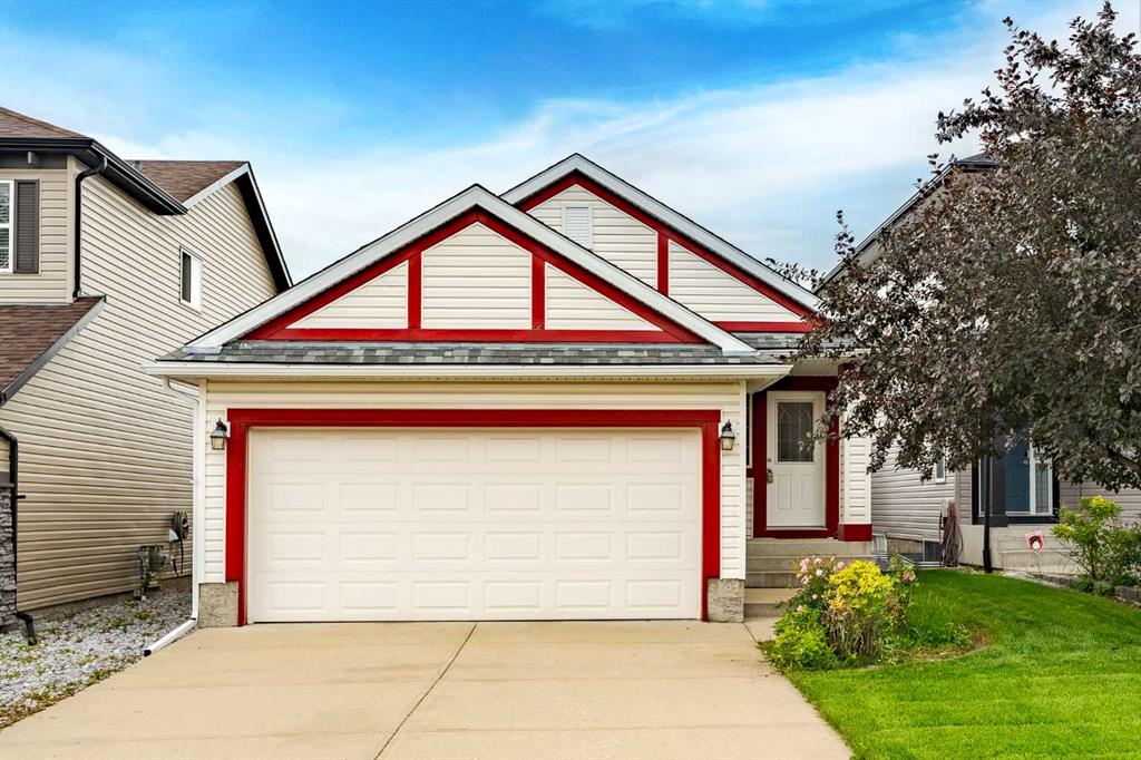 41 Everridge Court SW, A2247227, Alberta,