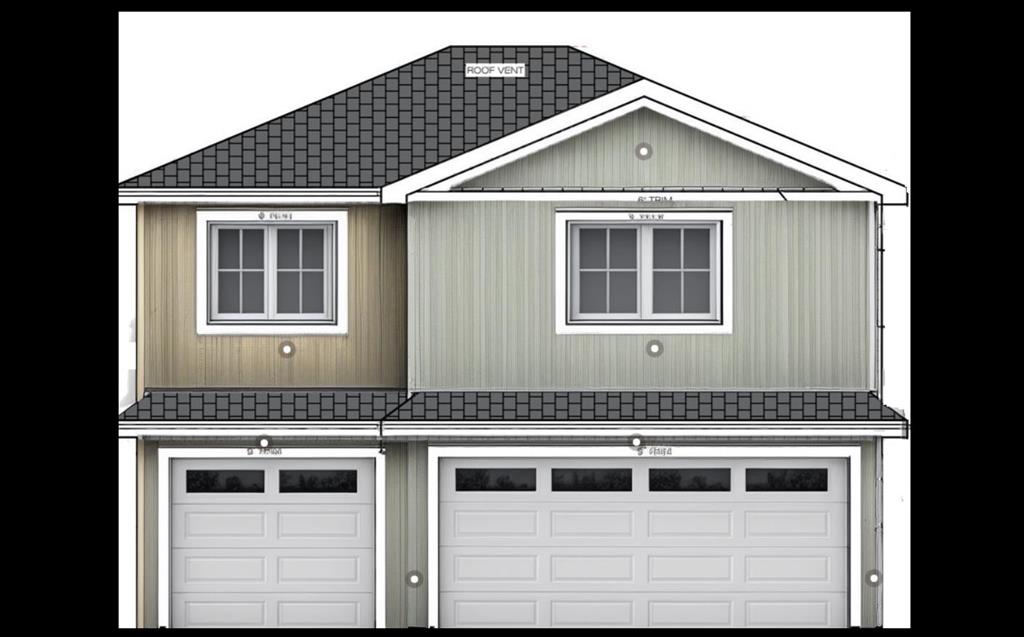 47 Everson Close , A2247236, Alberta,