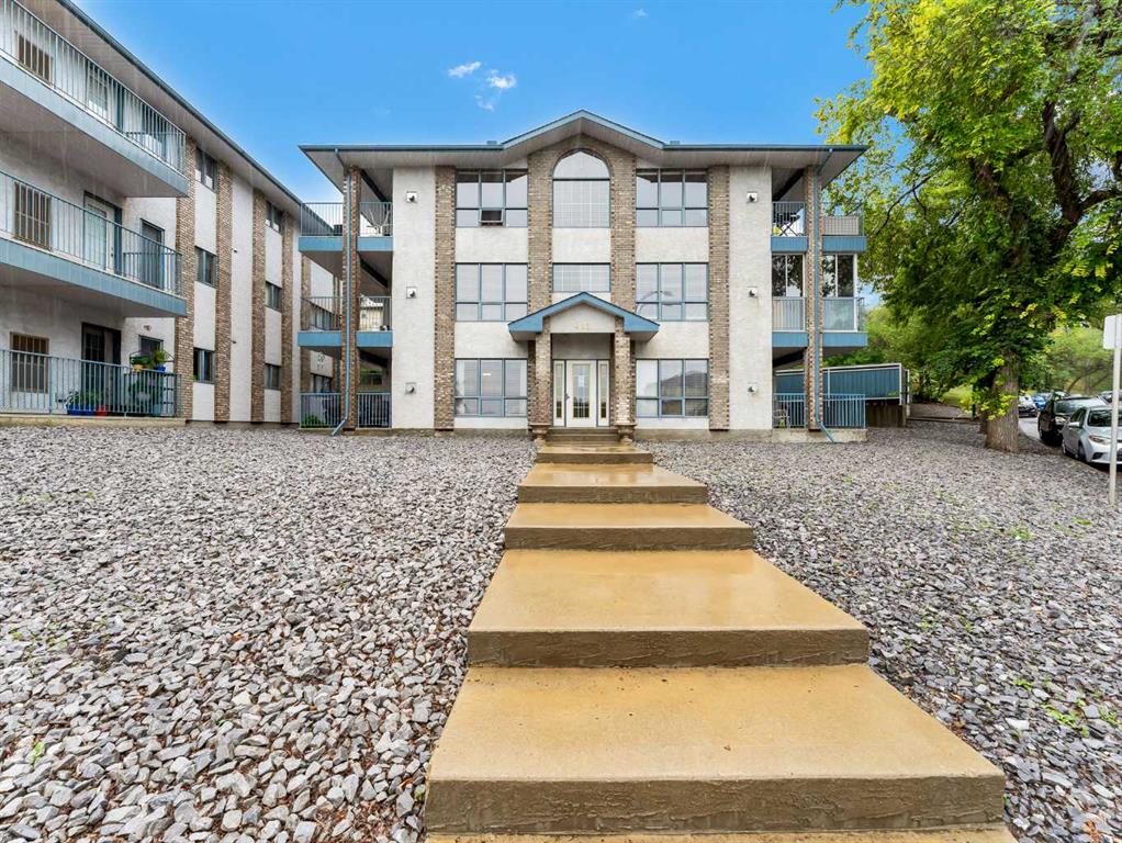 2, 407 Macleod Trail SE, A2247237, Alberta,