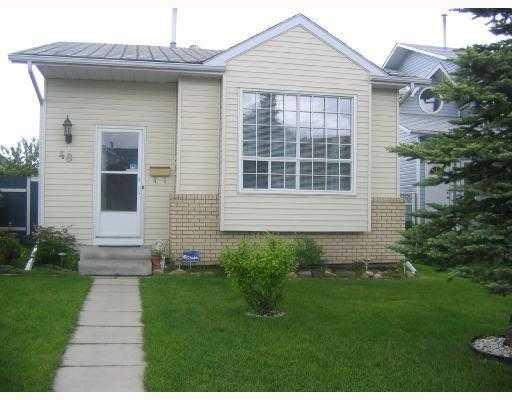 48 LA VALENCIA Gardens NE, A2247241, Alberta,