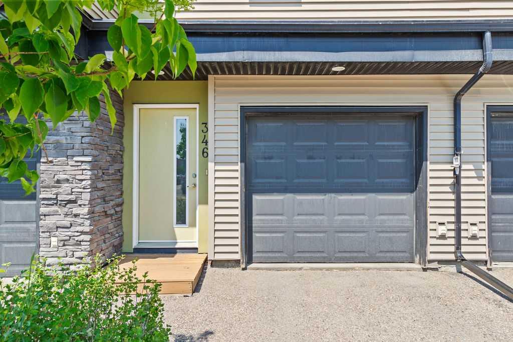 346 covecreek Circle NE, A2247247, Alberta,