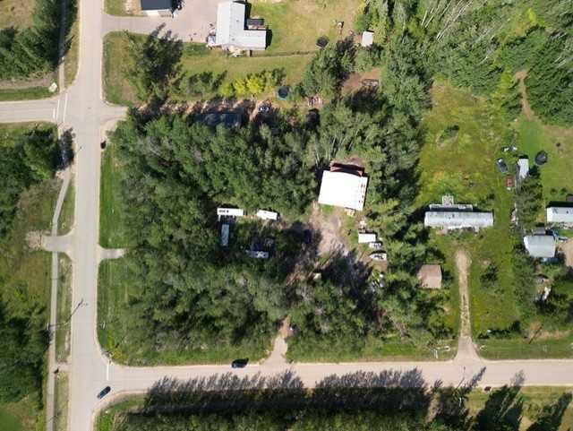 164 Singer Drive , A2247251, Alberta,