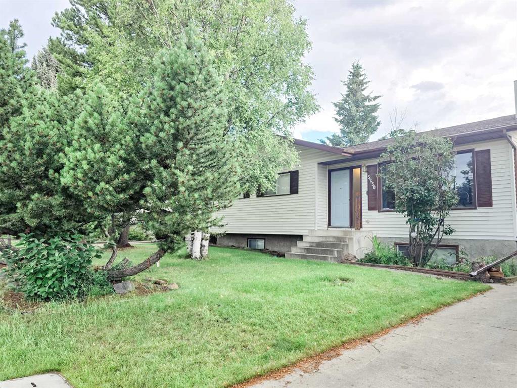 5230 15 Avenue , A2247265, Alberta,