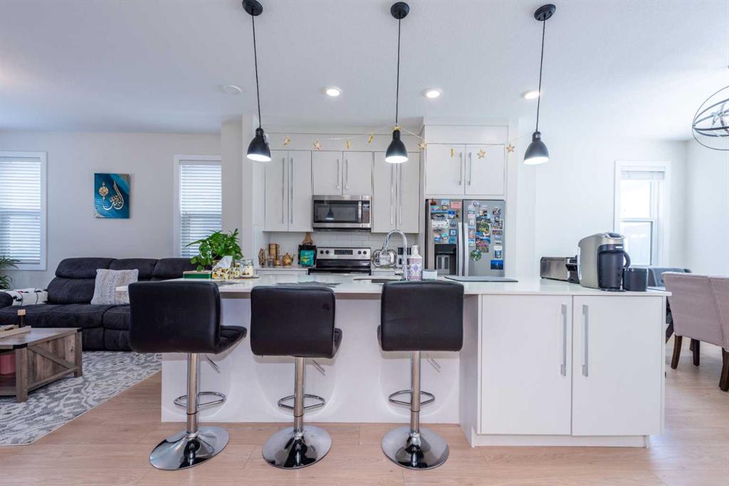 412, 30 Cornerstone Manor NE, A2247266, Alberta,