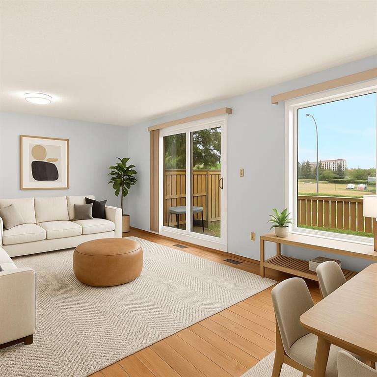 95, 4740 Dalton Drive NW, A2247269, Alberta,
