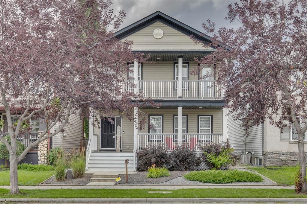 210 Elgin View SE, A2247271, Alberta,