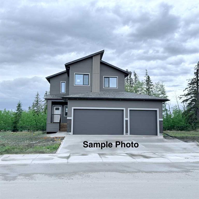 13413 105 Street , A2247281, Alberta,