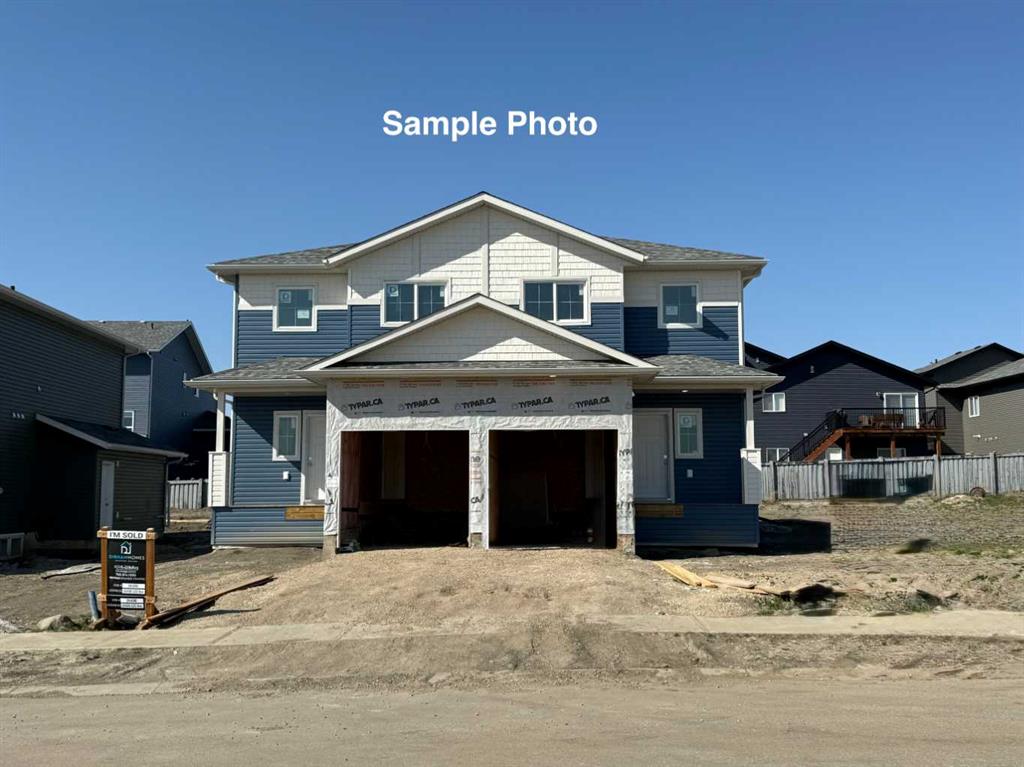 10414 133 Avenue , A2247286, Alberta,