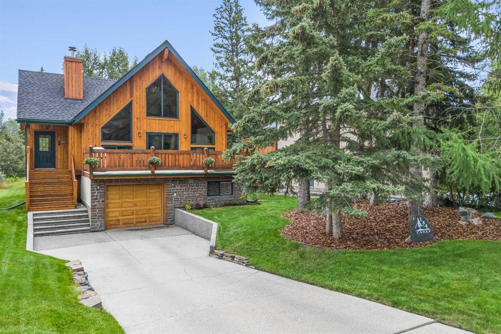 184 Carey  , A2247293, Alberta,