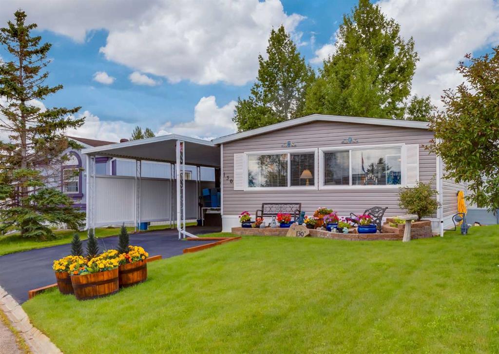130, 99 Arbour Lake Road NW, A2247308, Alberta,