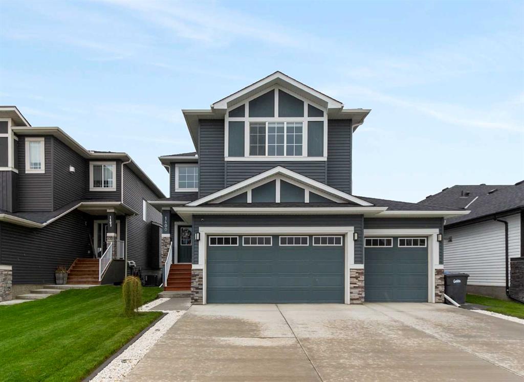 1400 Price Close , A2247310, Alberta,