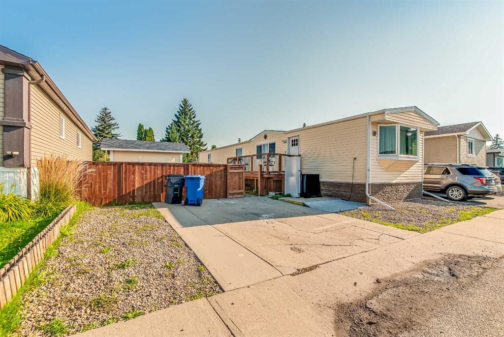 19, 2460 Southview Drive SE, A2247312, Alberta,