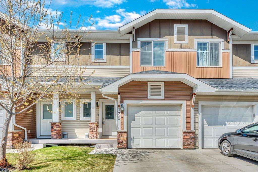 132, 300 Marina Drive , A2247316, Alberta,