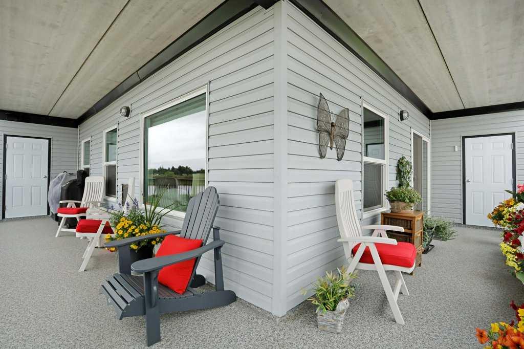 208, 499 Meadowlake Court E, A2247322, Alberta,