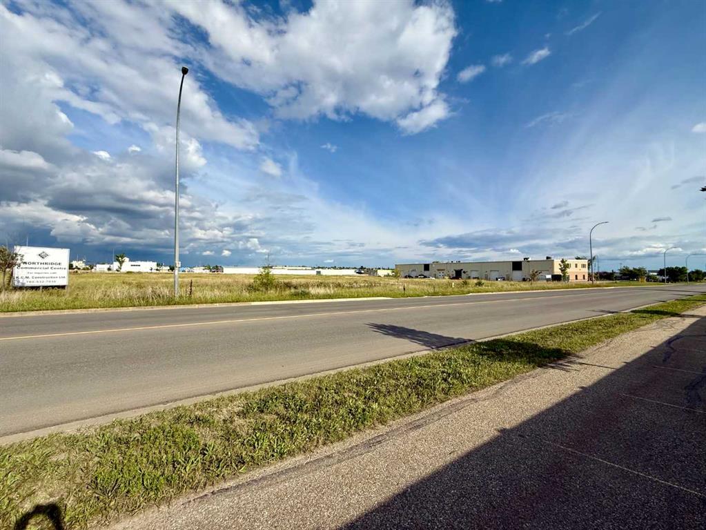 12901 102 Street , A2247326, Alberta,