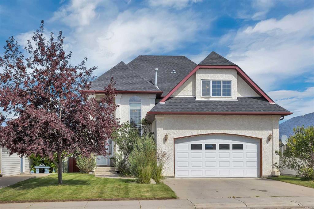 5838 65 Avenue , A2247334, Alberta,