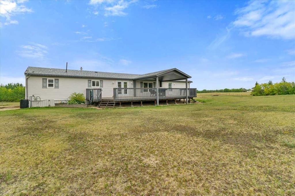 17-25039 Township Road 722  , A2247335, Alberta,
