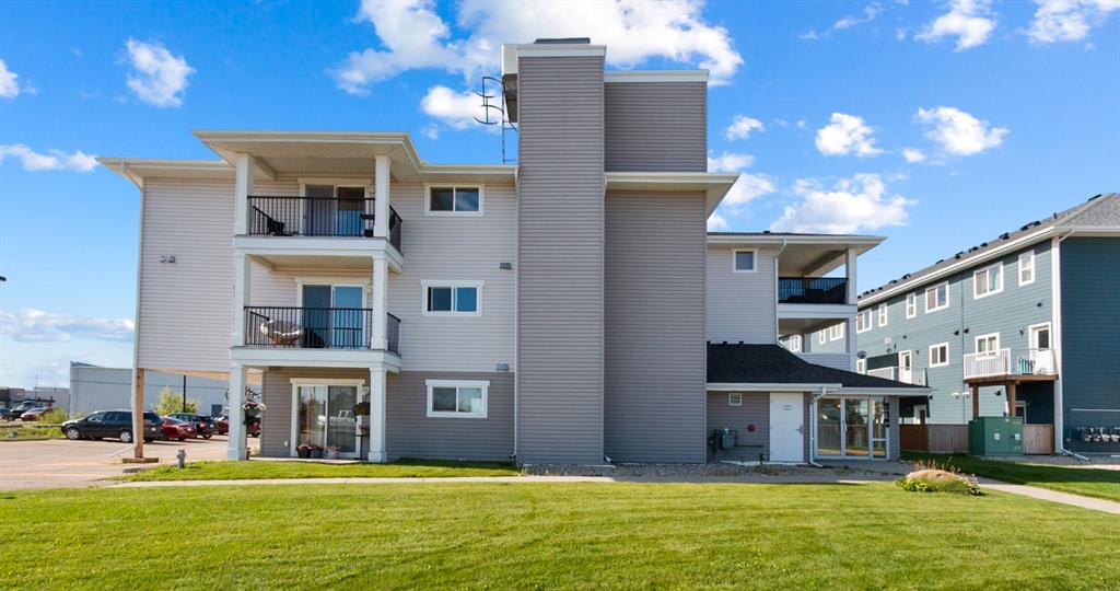 304, 1021 Ross Street , A2247339, Alberta,