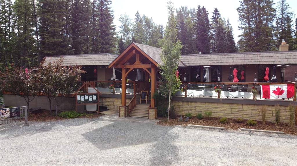 75 White Avenue , A2247346, Alberta,