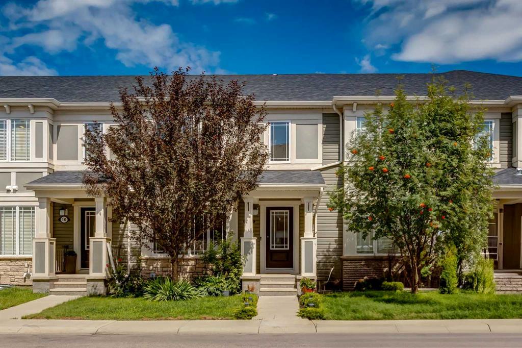 14 Windford Crescent SW, A2247350, Alberta,