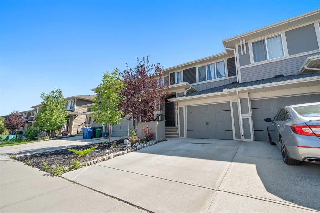 501 Hillcrest Road SW, A2247357, Alberta,