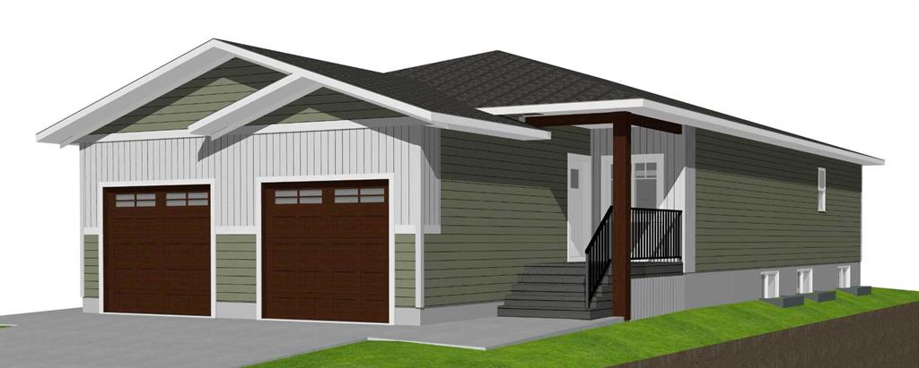 37 Ellington Crescent , A2247359, Alberta,