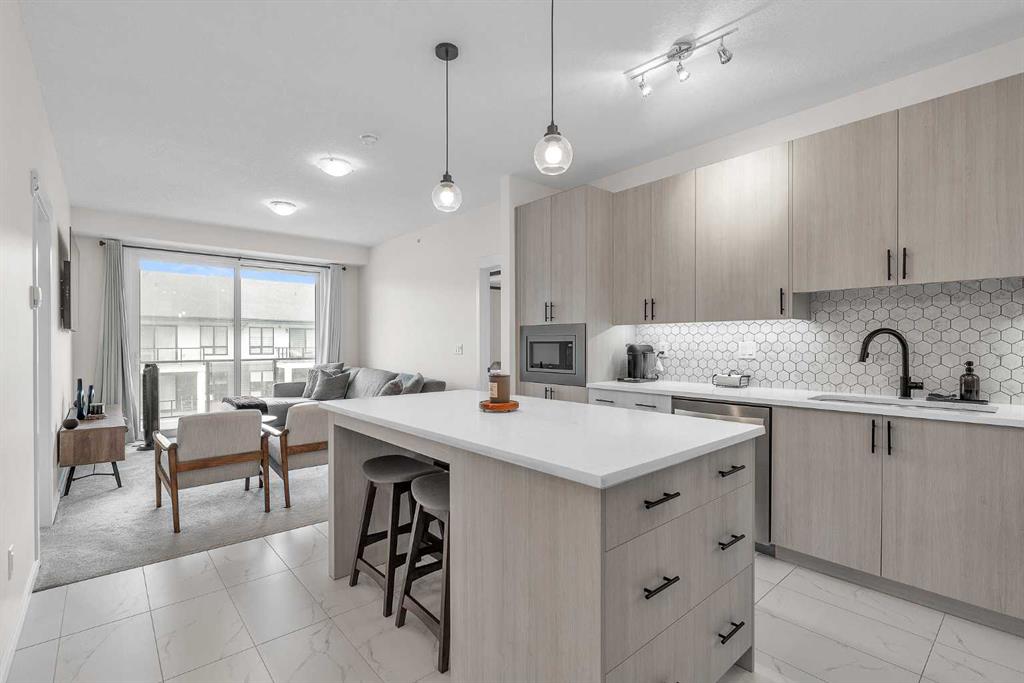 5415, 15 Sage Meadows Landing NW, A2247361, Alberta,