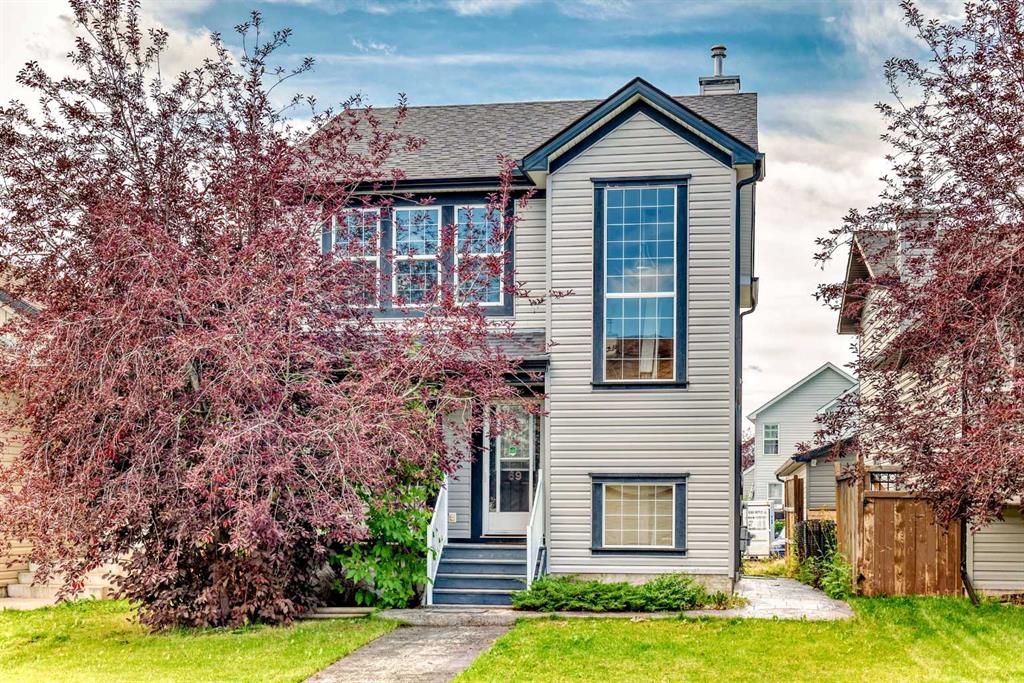 69 Everglen way  , A2247362, Alberta,