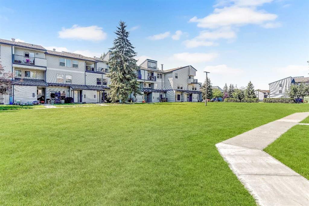 1111, 7201 Poplar Drive  , A2247371, Alberta,