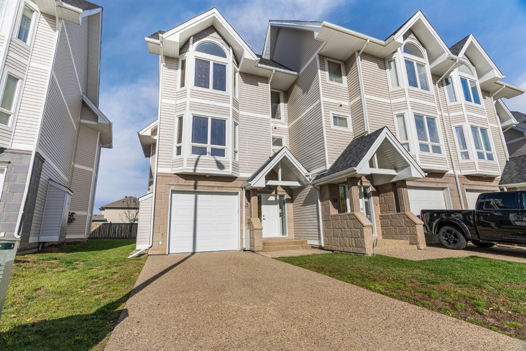 47, 97 WILSON Drive , A2247381, Alberta,