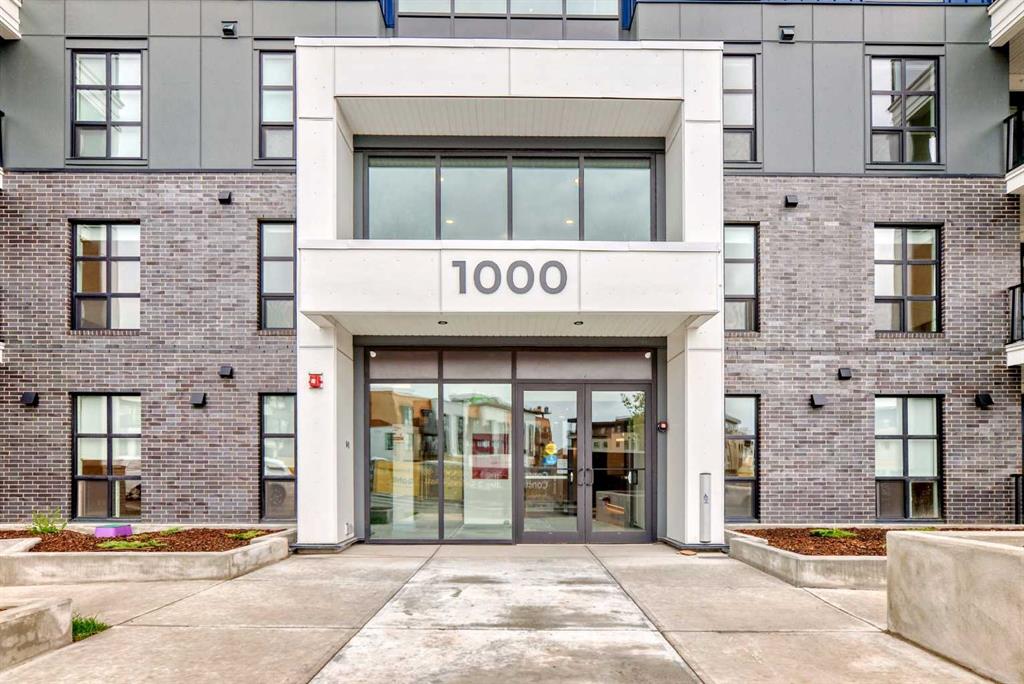 1403, 4270 Norford Avenue NW, A2247386, Alberta,