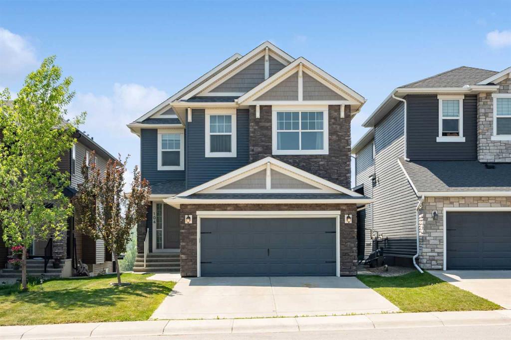 106 Nolancliff Crescent NW, A2247390, Alberta,