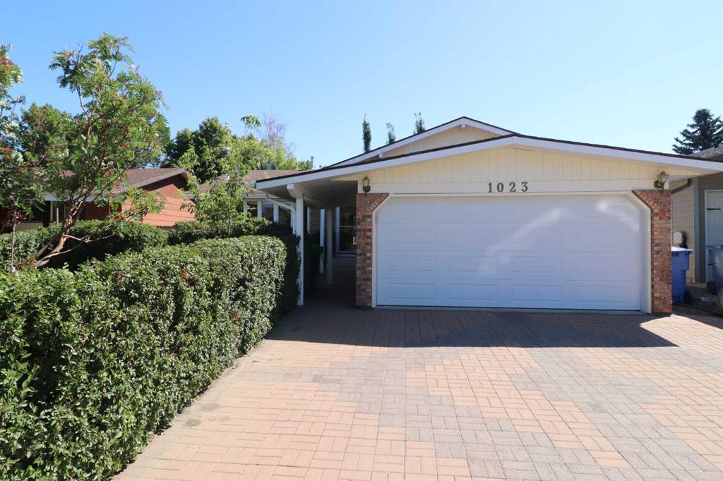 1023 Cameron Road S, A2247399, Alberta,