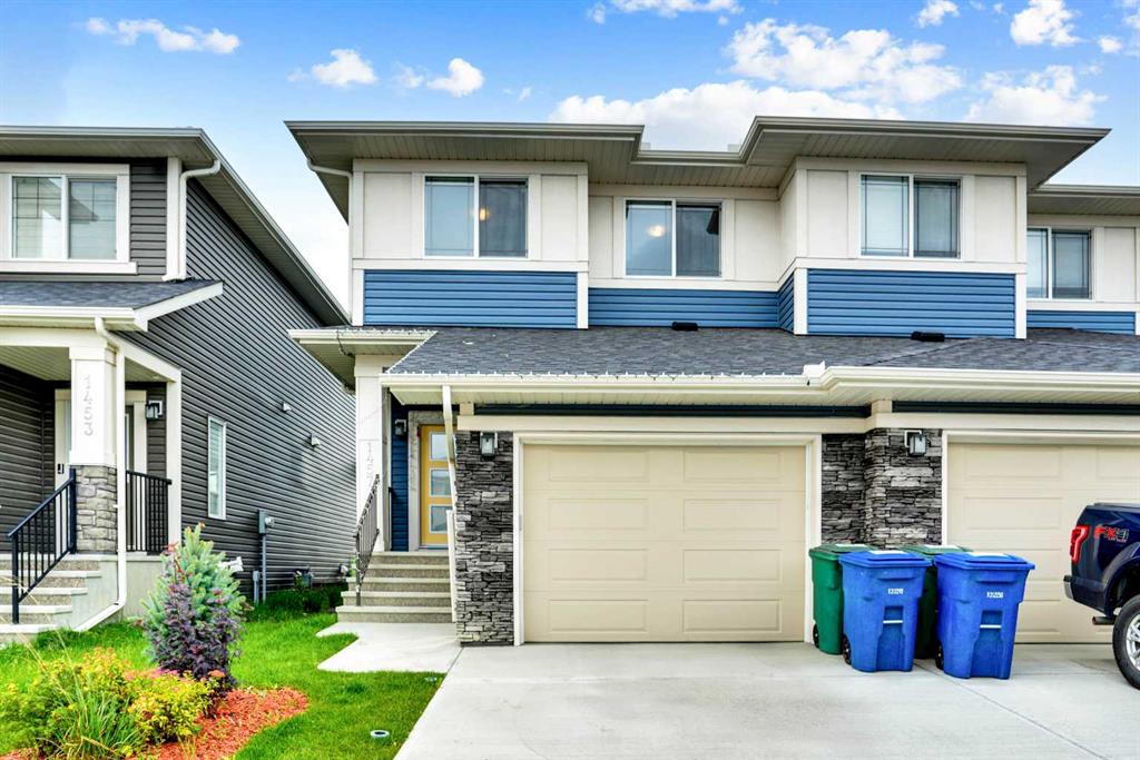 1457 Bayview Point SW, A2247408, Alberta,