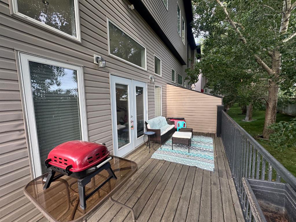 Third View of 39, 762 Heritage Boulevard W, Heritage Heights, Lethbridge, Alberta, T1K0W1