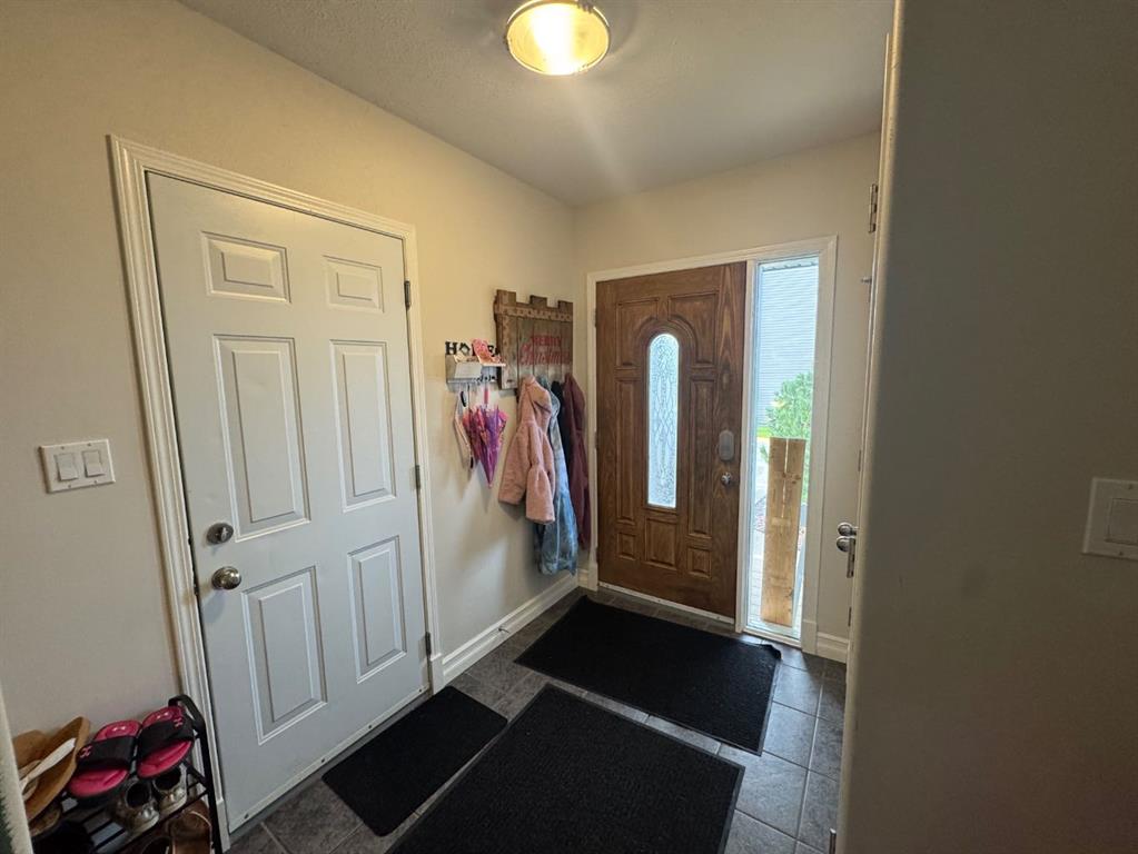 Fourth View of 39, 762 Heritage Boulevard W, Heritage Heights, Lethbridge, Alberta, T1K0W1