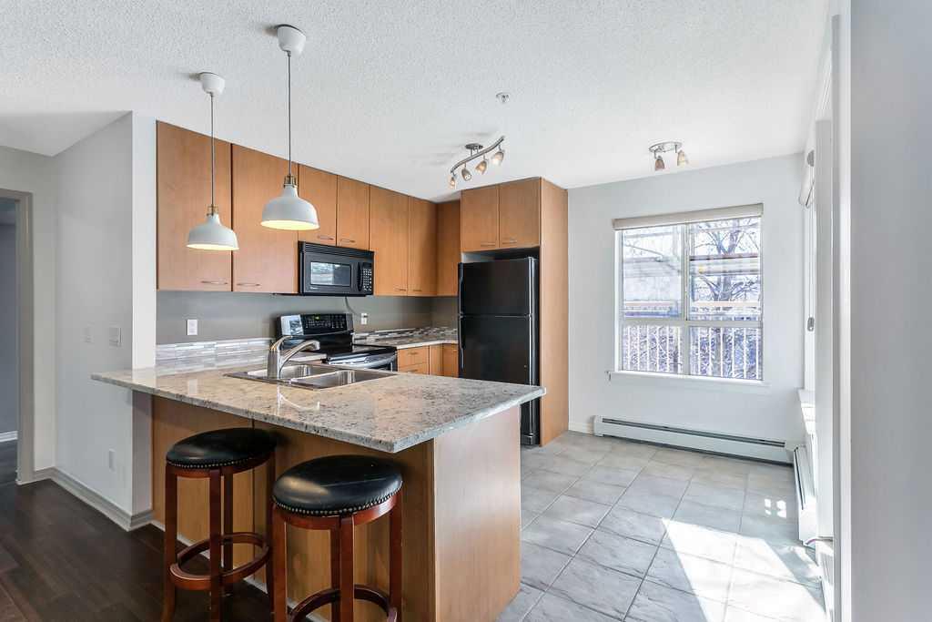218, 5115 Richard Road SW, A2247418, Alberta,