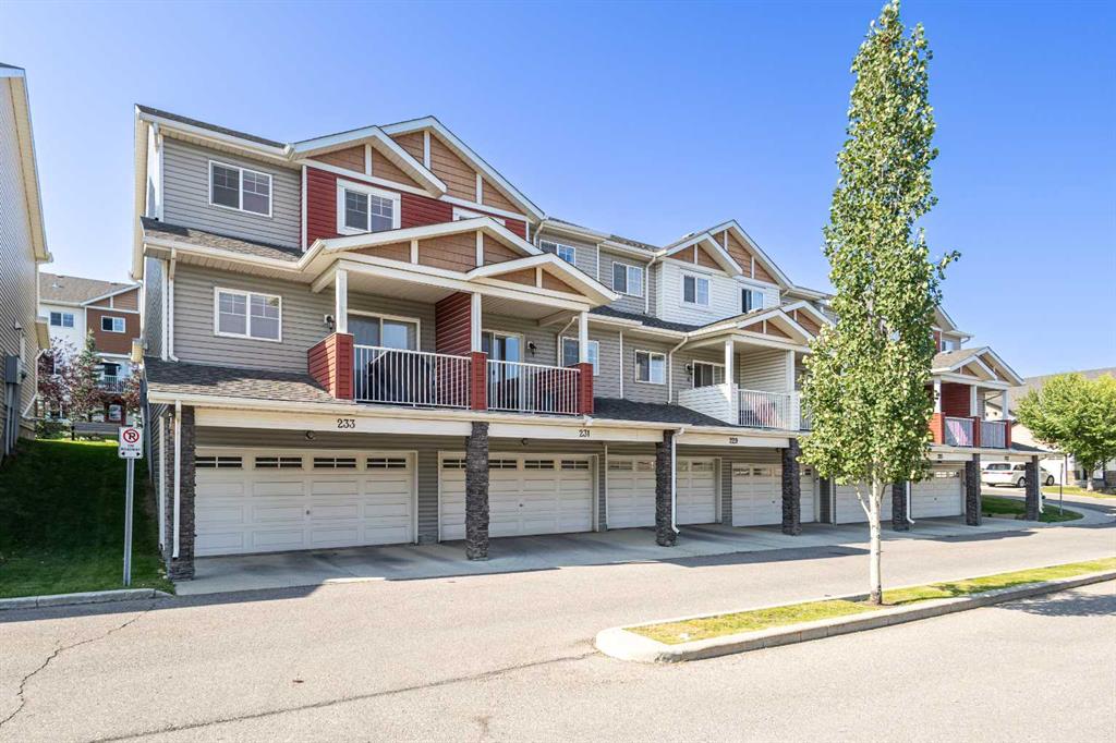 231 Pantego Lane NW, A2247425, Alberta,
