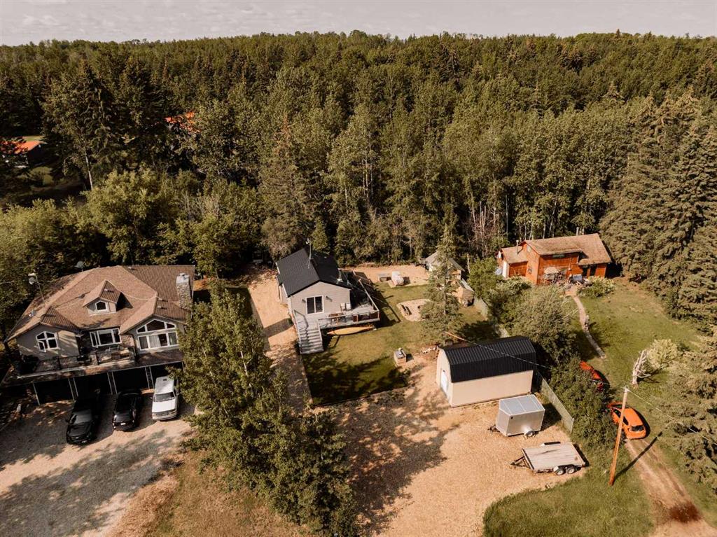 224 Lakeshore Drive , A2247427, Alberta,