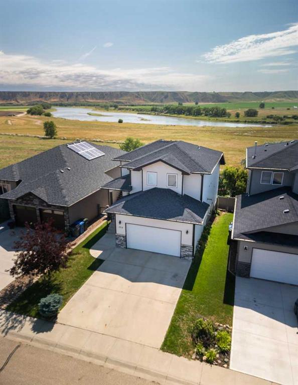 159 Ranchlands Boulevard NE, A2247431, Alberta,