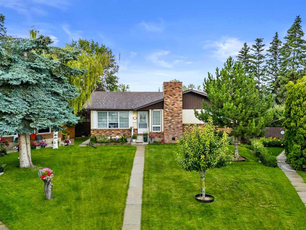 12 Whiteland Bay NE, A2247434, Alberta,
