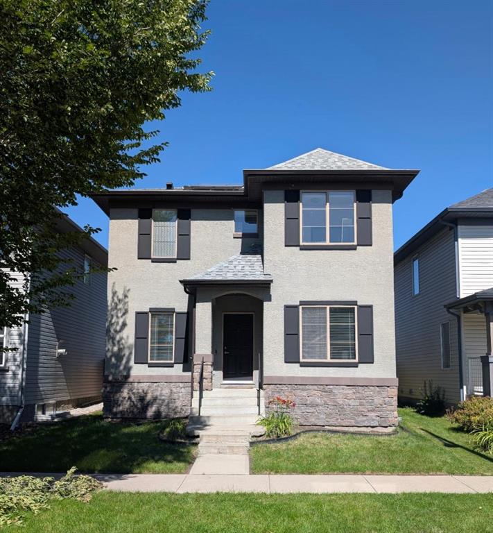 238 Elgin Manor SE, A2247448, Alberta,