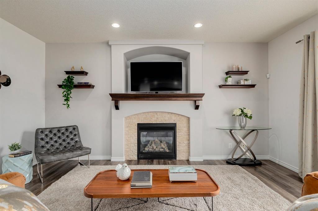 Fourth View of 238 Elgin Manor SE, McKenzie Towne, Calgary, Alberta, T2Z4Z7
