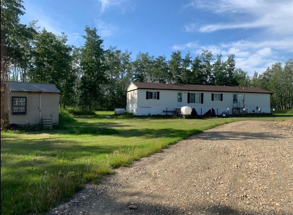 132011 834 TWP ROAD  , A2247449, Alberta,