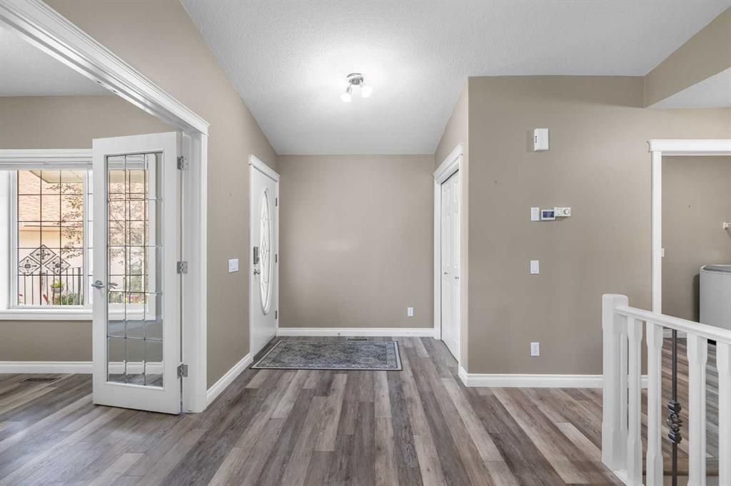 Fourth View of 34, 100 Sheep River Drive , Sheep River Ridge, Okotoks, Alberta, T1S 1V3