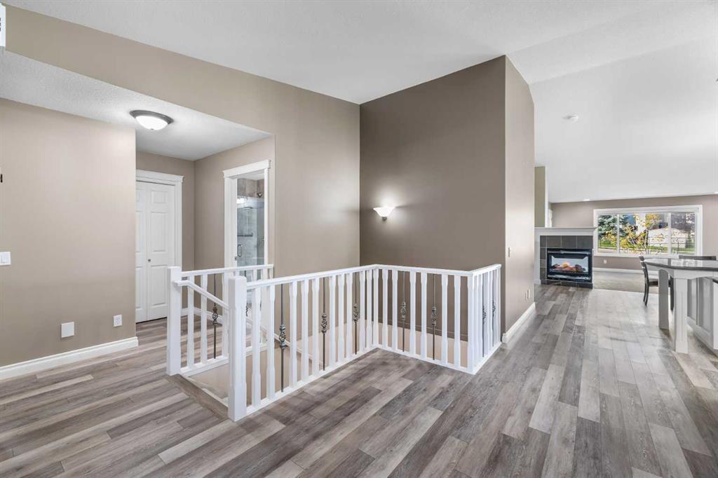 Fifth View of 34, 100 Sheep River Drive , Sheep River Ridge, Okotoks, Alberta, T1S 1V3